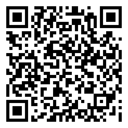 移动端二维码 - 【姬存希】旅行神器，五一爆款好物分享让你畅享小长假 - 开封生活社区 - 开封28生活网 kaifeng.28life.com