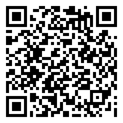 移动端二维码 - 5月9日【母亲节】  别忘了给妈妈准备礼物 - 开封生活社区 - 开封28生活网 kaifeng.28life.com