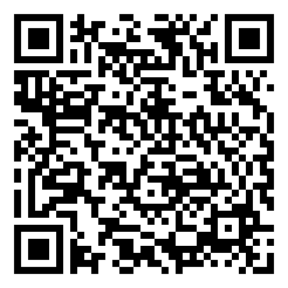 移动端二维码 - 【姬存希】套餐推荐： 清洁+补水+彩妆+卸妆 六款产品 vip价格685 - 开封生活社区 - 开封28生活网 kaifeng.28life.com