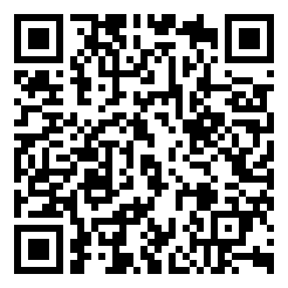 移动端二维码 - 【姬存希】套餐推荐： 清洁+洗护+防晒+晒后修复 六款产品 vip价格625 - 开封生活社区 - 开封28生活网 kaifeng.28life.com