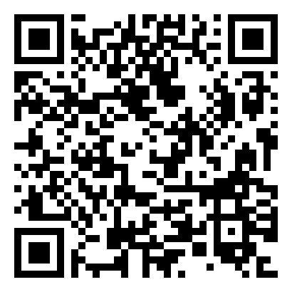 移动端二维码 - 【姬存希】九件套，特价促销，欢迎新客户试用，老客户优惠购，原价138元，今天只要30元 - 开封生活社区 - 开封28生活网 kaifeng.28life.com