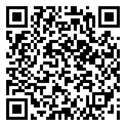 移动端二维码 - 【姬存希】春季美肤套餐一 六样产品，现团购VIP价，包邮到家 - 开封生活社区 - 开封28生活网 kaifeng.28life.com