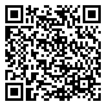 移动端二维码 - 【姬存希】护肤常识小贴士 - 开封生活社区 - 开封28生活网 kaifeng.28life.com