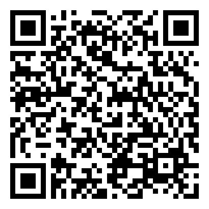 移动端二维码 - 使用C#.Net创建Windows服务的方法 - 开封生活社区 - 开封28生活网 kaifeng.28life.com