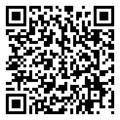移动端二维码 - 【广西三象建筑安装工程有限公司】广西桂林市灵川县法院项目 - 开封生活社区 - 开封28生活网 kaifeng.28life.com
