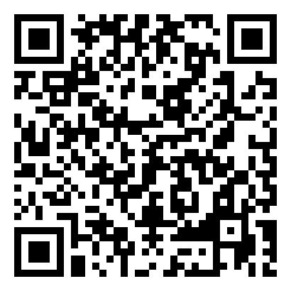 移动端二维码 - 【广西三象建筑安装工程有限公司】广西桂林市龙县胜酒店项目 - 开封生活社区 - 开封28生活网 kaifeng.28life.com