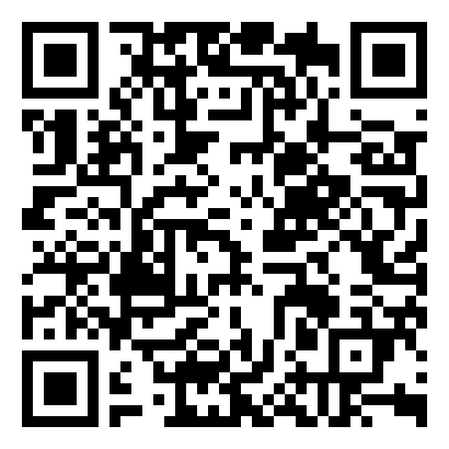移动端二维码 - 【广西三象建筑安装工程有限公司】广西贺州市昭平县桂江幸福里工程 - 开封生活社区 - 开封28生活网 kaifeng.28life.com