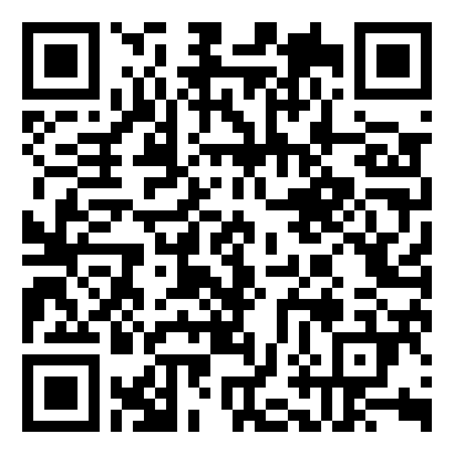 移动端二维码 - 【广西三象建筑安装工程有限公司】广西南宁市泰康桂圆养老项目 - 开封生活社区 - 开封28生活网 kaifeng.28life.com