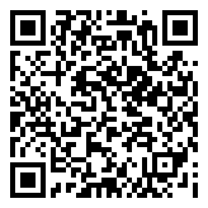 移动端二维码 - 【广西三象建筑安装工程有限公司】广州绿地衫和田叠墅 - 开封生活社区 - 开封28生活网 kaifeng.28life.com