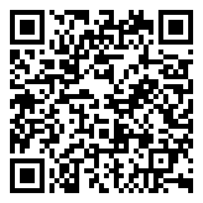 移动端二维码 - 【广西三象建筑安装工程有限公司】万象新城项目 - 开封生活社区 - 开封28生活网 kaifeng.28life.com