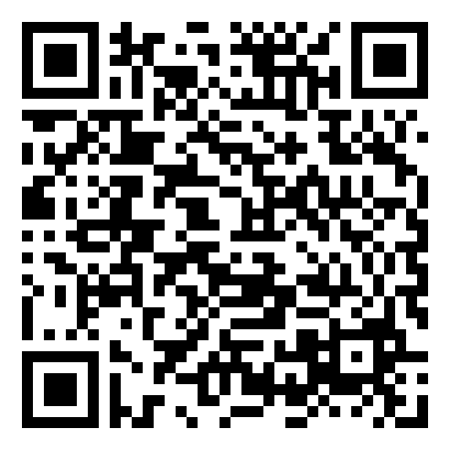 移动端二维码 - 【广西三象建筑安装工程有限公司】绿地衫和田叠墅项目 - 开封生活社区 - 开封28生活网 kaifeng.28life.com