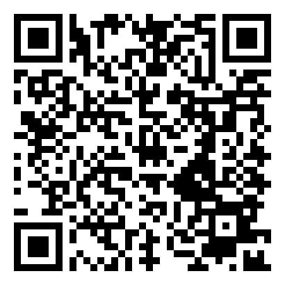 移动端二维码 - 【桂林三象建筑材料有限公司】外墙软瓷（仿古砖） - 开封生活社区 - 开封28生活网 kaifeng.28life.com