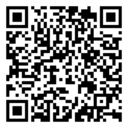 移动端二维码 - 【广西三象建筑安装工程有限公司】绿地东盟大学城 grc构件 4个地块，施工周期两年 - 开封生活社区 - 开封28生活网 kaifeng.28life.com