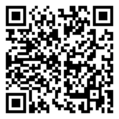 移动端二维码 - 【广西三象建筑安装工程有限公司】外墙涂料工程 - 开封生活社区 - 开封28生活网 kaifeng.28life.com