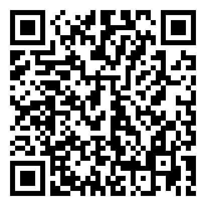 移动端二维码 - 【桂林三象建筑材料有限公司】铝单板外装工程 - 开封生活社区 - 开封28生活网 kaifeng.28life.com