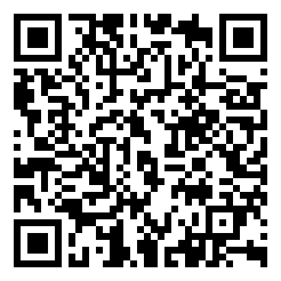 移动端二维码 - 【桂林三象建筑材料有限公司】EPS构件发广州 - 开封生活社区 - 开封28生活网 kaifeng.28life.com