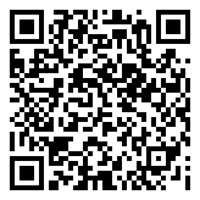移动端二维码 - 【桂林三象建筑材料有限公司】EPS装饰构件生产中 - 开封生活社区 - 开封28生活网 kaifeng.28life.com
