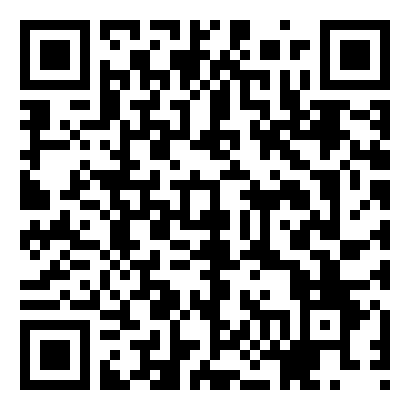 移动端二维码 - 【大厂仿真皮沙发】实木框架，高回弹海绵45密度。全新包装，质量非常好，3.6米右贵妃 - 开封生活社区 - 开封28生活网 kaifeng.28life.com
