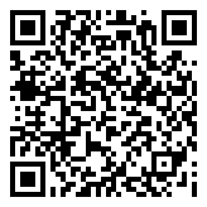 移动端二维码 - 湘江战役新圩阻击战酒海井红军纪念园 - 开封生活社区 - 开封28生活网 kaifeng.28life.com