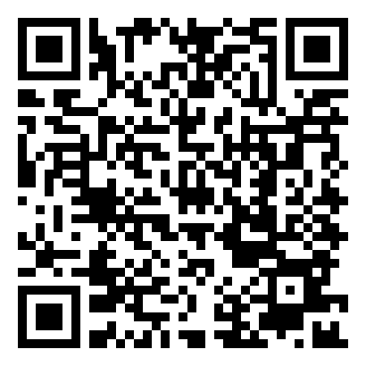 移动端二维码 - 【桂林三鑫新型材料】PVC管材专用复合钙 超细改性碳酸钙 - 开封生活社区 - 开封28生活网 kaifeng.28life.com