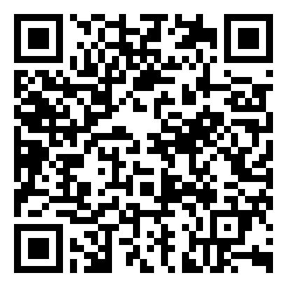 移动端二维码 - 【桂林三鑫新型材料】电线电缆专用复合钙 超细改性碳酸钙 - 开封生活社区 - 开封28生活网 kaifeng.28life.com