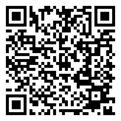 移动端二维码 - 【桂林三鑫新型材料】人造石人造大理石专用碳酸钙 - 开封生活社区 - 开封28生活网 kaifeng.28life.com