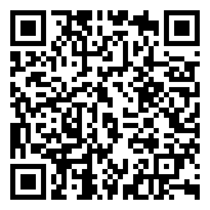 移动端二维码 - 【桂林三鑫新型材料】油漆涂料专用碳酸钙 - 开封生活社区 - 开封28生活网 kaifeng.28life.com