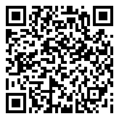 移动端二维码 - 【桂林三鑫新型材料】400目重质碳酸钙 方解石粉重钙粉 - 开封生活社区 - 开封28生活网 kaifeng.28life.com