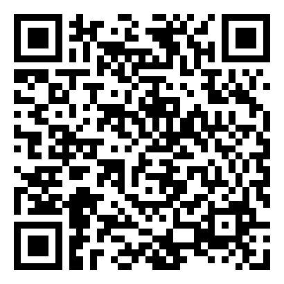 移动端二维码 - 【桂林三鑫新型材料】600目重质碳酸钙 方解石粉重钙粉 - 开封生活社区 - 开封28生活网 kaifeng.28life.com