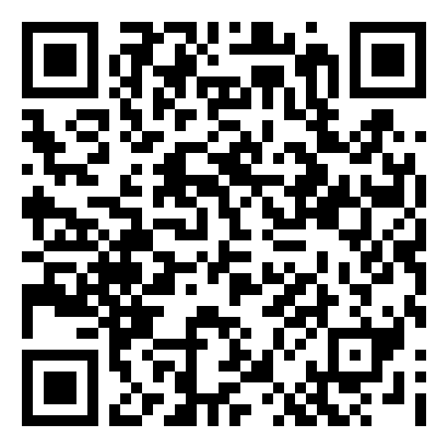 移动端二维码 - 【桂林三鑫新型材料】800目活性碳酸钙 活性重质碳酸钙 改性碳酸钙 - 开封生活社区 - 开封28生活网 kaifeng.28life.com