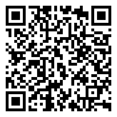 移动端二维码 - 【桂林三鑫新型材料】1250目活性碳酸钙 改性钙碳酸钙 改性重质碳酸钙 - 开封生活社区 - 开封28生活网 kaifeng.28life.com