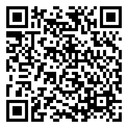 移动端二维码 - 【招聘】月嫂，上海徐汇区 - 开封生活社区 - 开封28生活网 kaifeng.28life.com