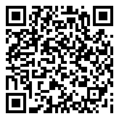移动端二维码 - 上海：招保安 - 开封生活社区 - 开封28生活网 kaifeng.28life.com