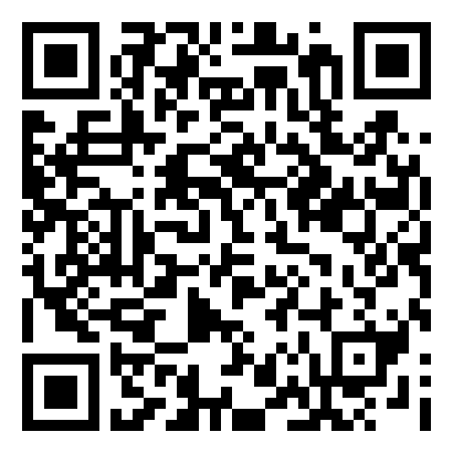 移动端二维码 - 上海普陀，招聘：全能阿姨，工资待遇 9000-10000，做六休一 - 开封生活社区 - 开封28生活网 kaifeng.28life.com