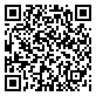 移动端二维码 - 【招聘】住家育儿嫂，上户日期：4月4日，工作地址：上海 黄浦区 - 开封生活社区 - 开封28生活网 kaifeng.28life.com