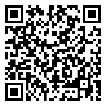 移动端二维码 - 招出纳8000元/月，无证可以，要有相关经验，上海五险一金，包住，包工作餐，做六休一。 - 开封生活社区 - 开封28生活网 kaifeng.28life.com