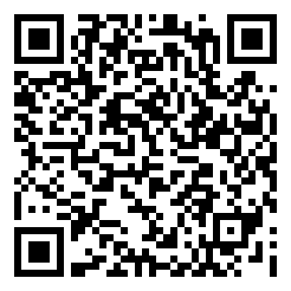 移动端二维码 - 移动端调试工具【雷电模拟器】 - 开封生活社区 - 开封28生活网 kaifeng.28life.com