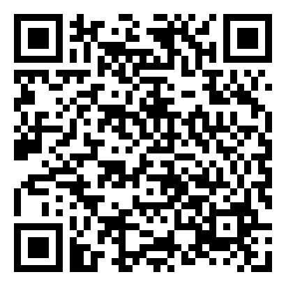 移动端二维码 - 中国石化广西易捷出口商品招商公告 - 开封生活社区 - 开封28生活网 kaifeng.28life.com