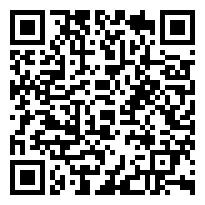 移动端二维码 - 【广西桂林华晟石材有限公司】www.shicai08.com 广西黑白根 现货 - 开封生活社区 - 开封28生活网 kaifeng.28life.com