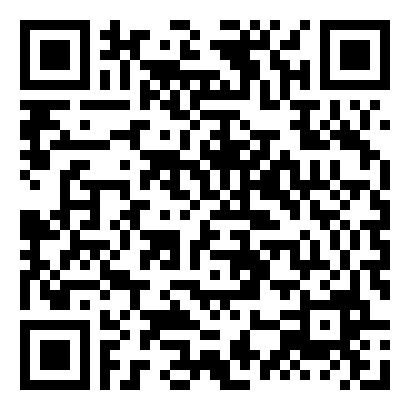 移动端二维码 - 【贵州中汇联瑞科技有限公司】 专业做班班通、校园广播、校园监控、校园门禁道闸、学校大礼堂等 - 开封生活社区 - 开封28生活网 kaifeng.28life.com