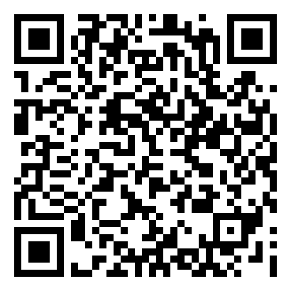 移动端二维码 - 我在河南省肿瘤医院的就医经历 - 开封生活社区 - 开封28生活网 kaifeng.28life.com
