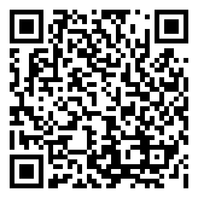 移动端二维码 - 公安部紧急通知：收到这种短信千万别回，后果不堪设想！ - 开封生活资讯 - 开封28生活网 kaifeng.28life.com