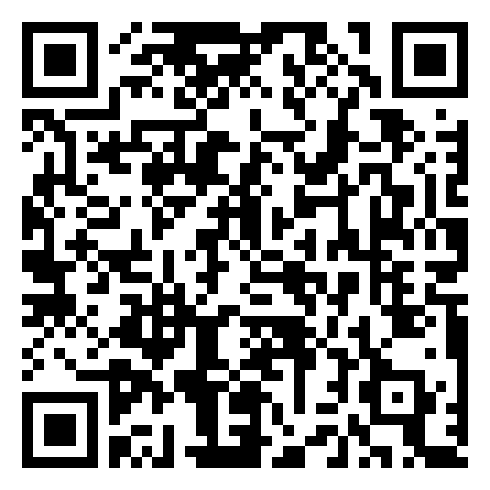 移动端二维码 - 公安部紧急通知：收到这种短信千万别回，后果不堪设想！ - 开封生活资讯 - 开封28生活网 kaifeng.28life.com