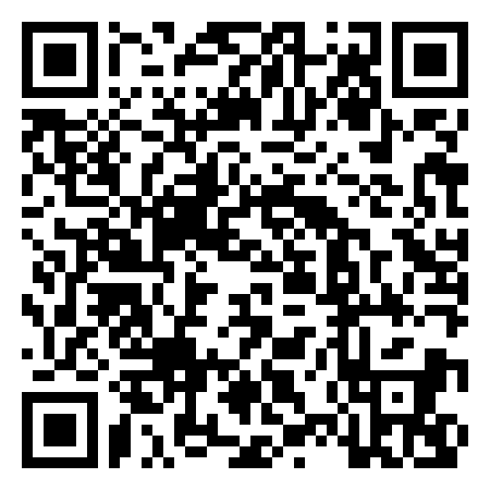 移动端二维码 - 开车出事故没拍这5张照片，警察也帮不了你！ - 开封生活资讯 - 开封28生活网 kaifeng.28life.com