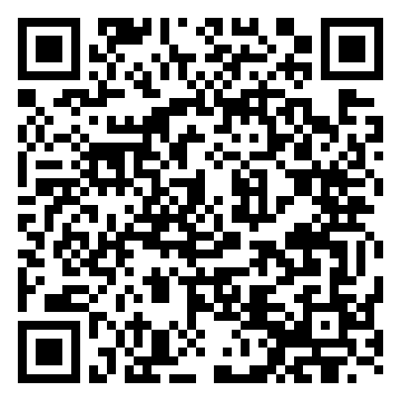 移动端二维码 - 公安部四害紧急提醒：苹果手机显示这个，千万别点… - 开封生活资讯 - 开封28生活网 kaifeng.28life.com