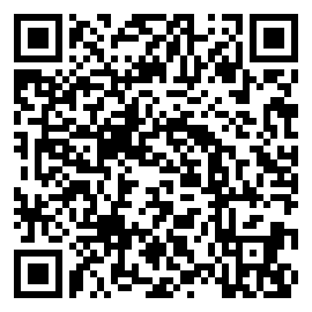 移动端二维码 - 晕车、脚气、牙齿变黄、皮肤粗糙？学会这些三分钟搞定！ - 开封生活资讯 - 开封28生活网 kaifeng.28life.com