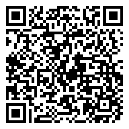 移动端二维码 - 桂林市阳朔县遇龙河景区发布通知，从2022年4月5日起，骥马码头恢复营业。 - 开封生活资讯 - 开封28生活网 kaifeng.28life.com