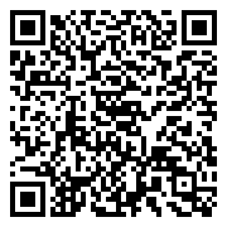 移动端二维码 - 广西桂林【文市石材一条街】大量供应黑白根、杜鹃红、玛瑙红、灰姑娘、海浪花、霸王花、木纹石等产品 - 开封生活资讯 - 开封28生活网 kaifeng.28life.com