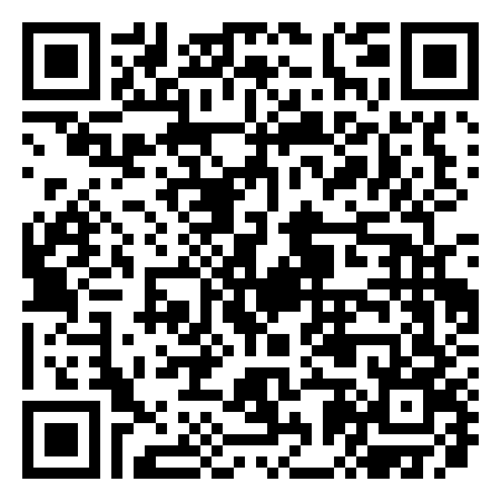 移动端二维码 - 广西黑白根有哪些特点？广西黑白根的价格是多少？广西黑白根有哪些知名品牌？哪家品牌口碑最好？ - 开封生活资讯 - 开封28生活网 kaifeng.28life.com
