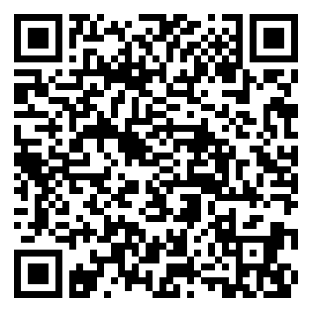 移动端二维码 - 灵芝孢子粉含量越高越有效？2026 年七款热门品牌深度实测，肠胃敏感者避坑指南 - 开封生活资讯 - 开封28生活网 kaifeng.28life.com